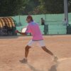 serie a masch. foto mosna_5610 111